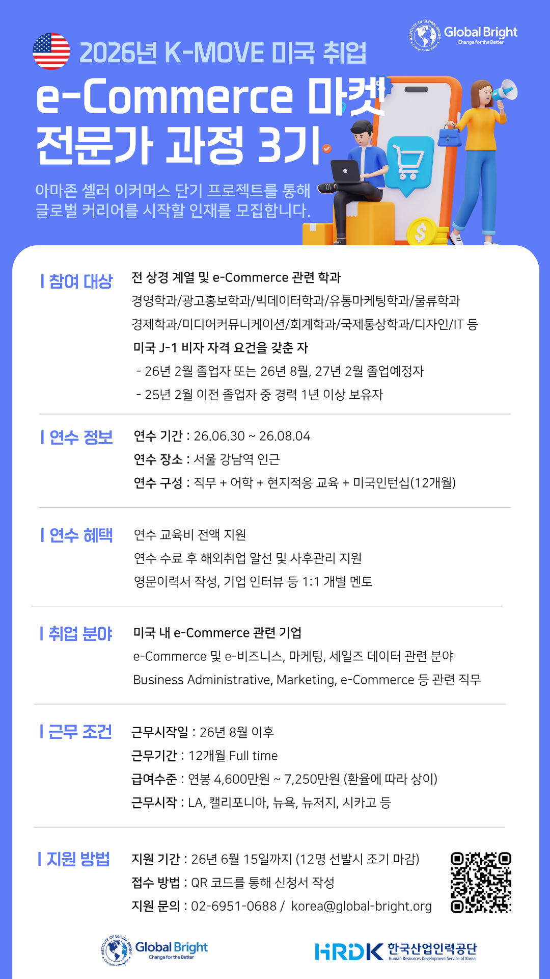 Contents image